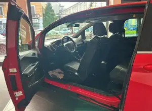 media\acfgallery\content\96\2\7_original